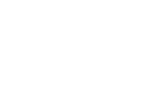 ER Engenharia